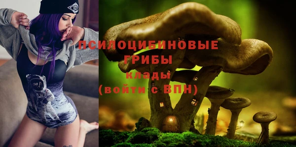 не бодяженный Мегион
