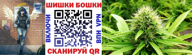 Канабис OG Kush  Купить  Руза 